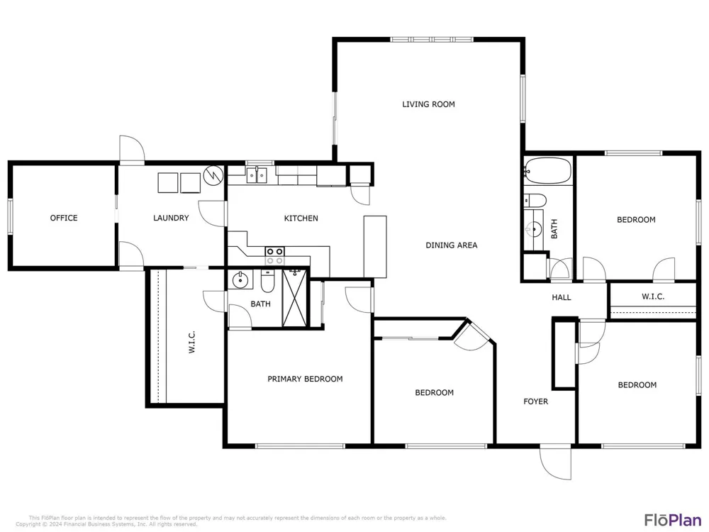 4599 Brady Boulevard Delray Beach, FL 33445
