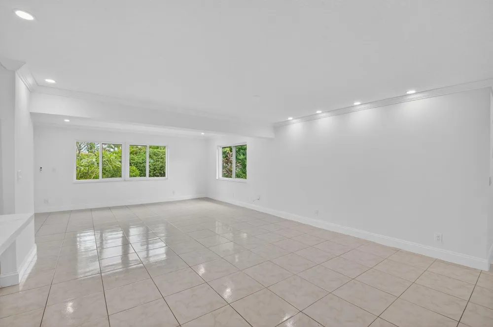 4599 Brady Boulevard Delray Beach, FL 33445