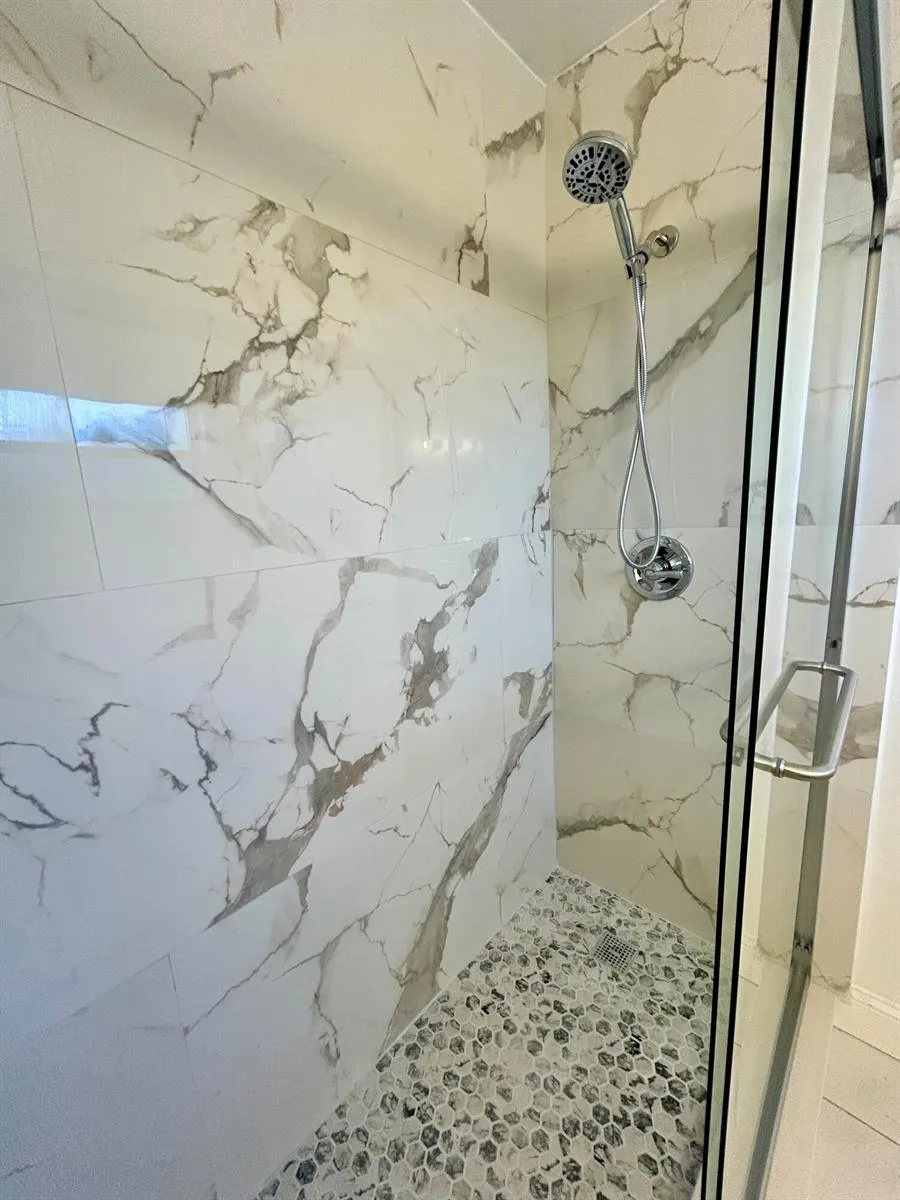 2895 CROSLEY DRIVE W #C West Palm Beach, FL 33415