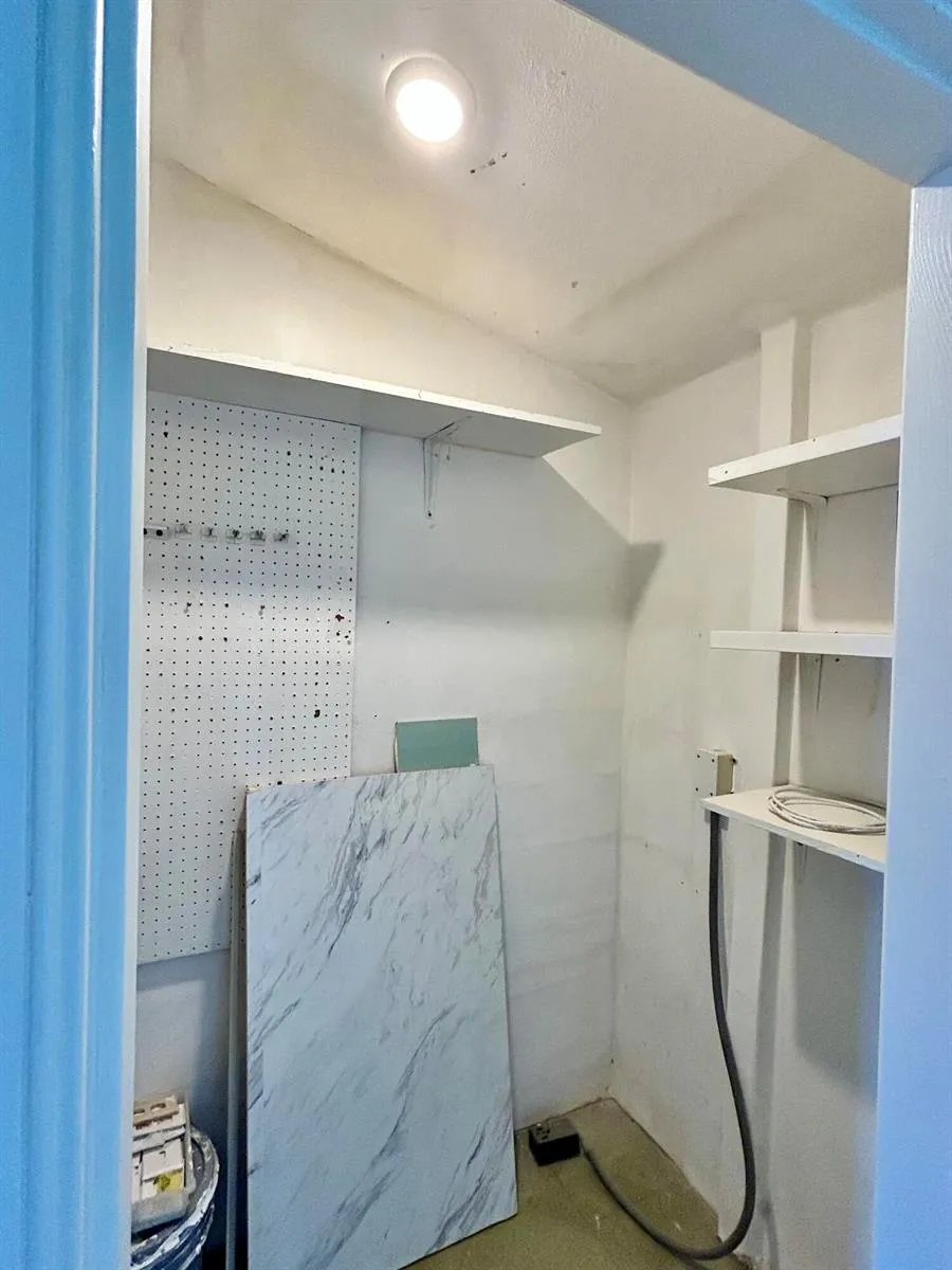 2895 CROSLEY DRIVE W #C West Palm Beach, FL 33415