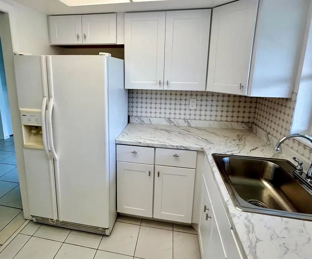 2895 CROSLEY DRIVE W #C West Palm Beach, FL 33415