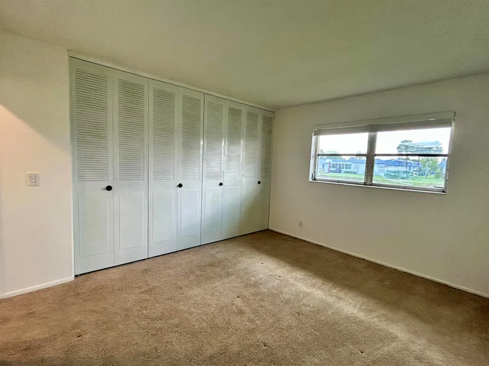 2895 CROSLEY DRIVE W #C West Palm Beach, FL 33415