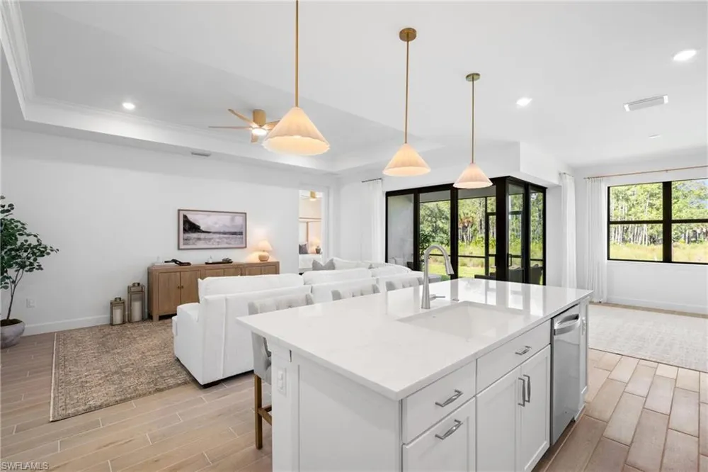 19856 Fox Grove Drive Estero, FL 33928