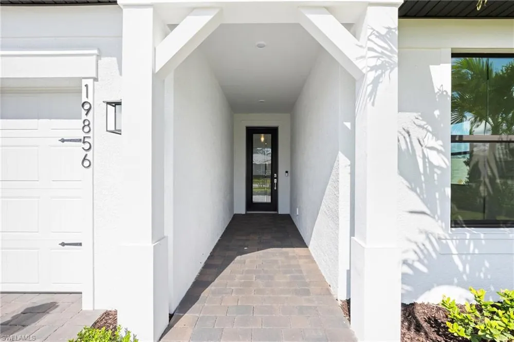 19856 Fox Grove Drive Estero, FL 33928
