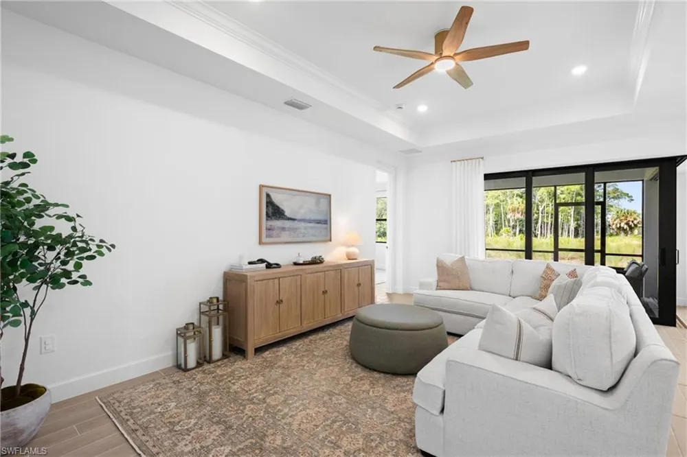19856 Fox Grove Drive Estero, FL 33928