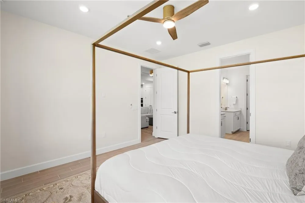 19856 Fox Grove Drive Estero, FL 33928