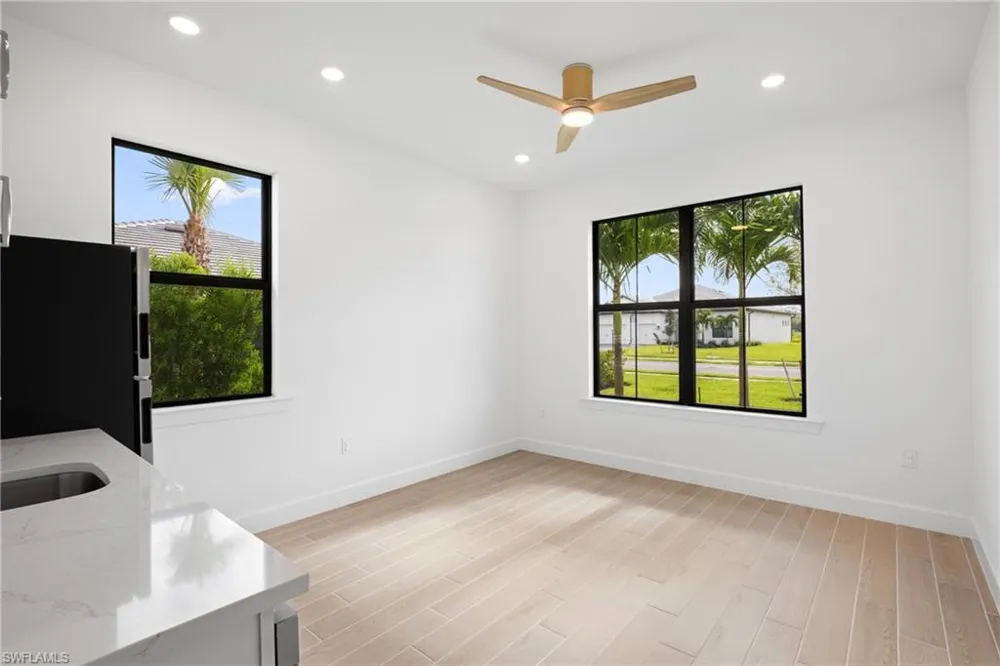 19856 Fox Grove Drive Estero, FL 33928
