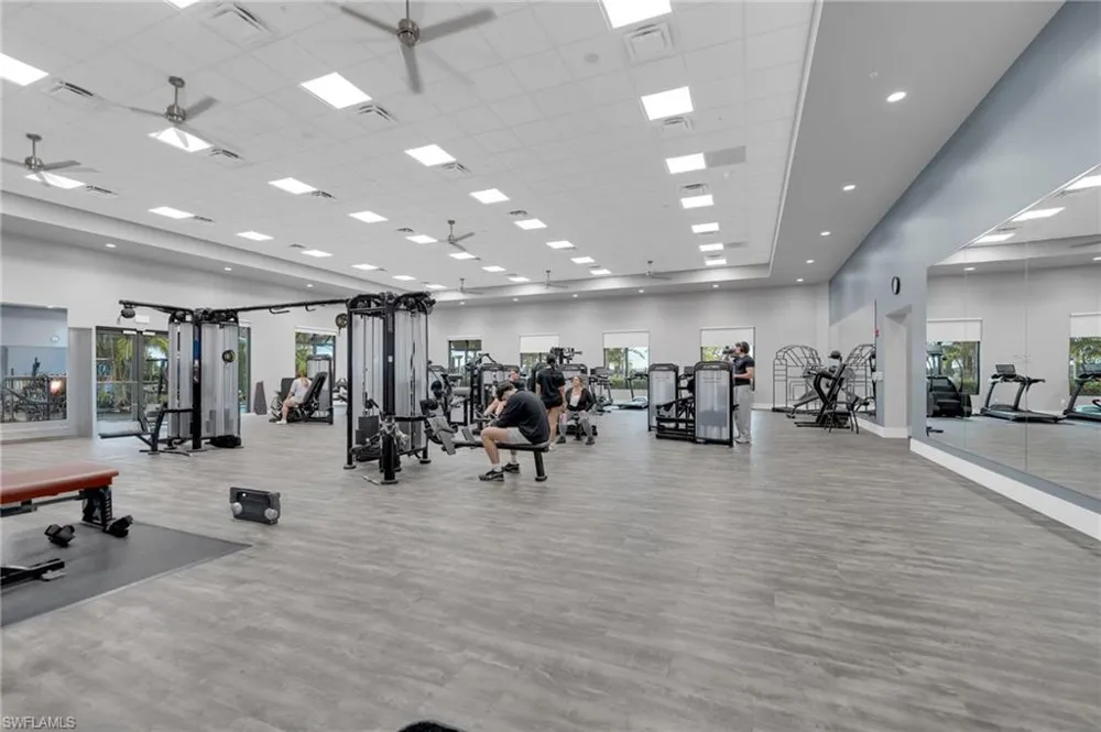 19856 Fox Grove Drive Estero, FL 33928