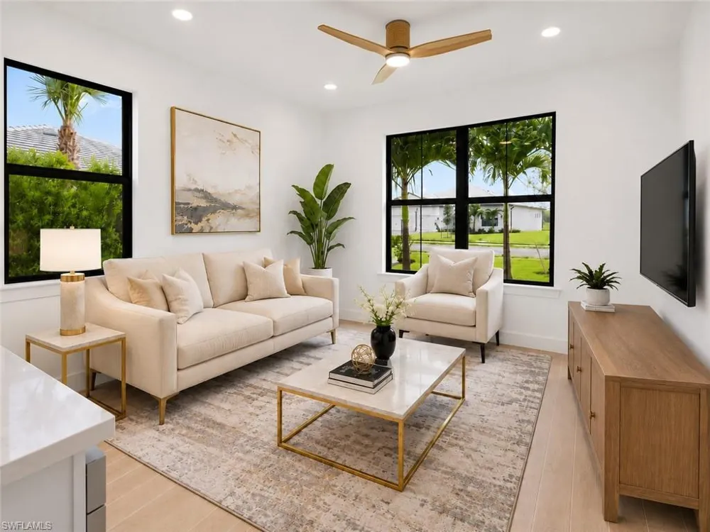 19856 Fox Grove Drive Estero, FL 33928