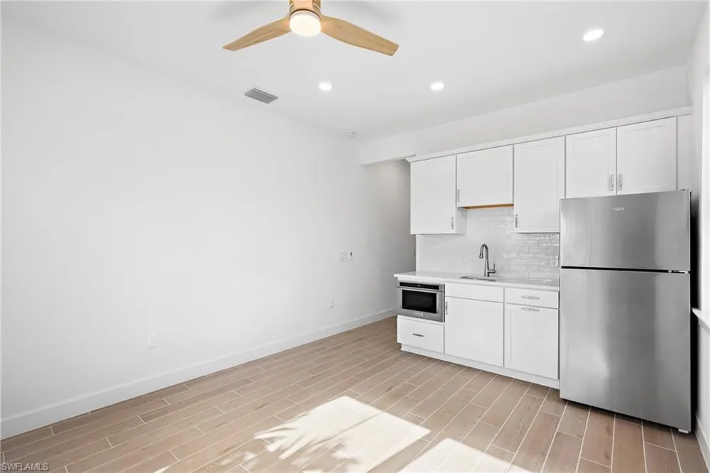 19856 Fox Grove Drive Estero, FL 33928