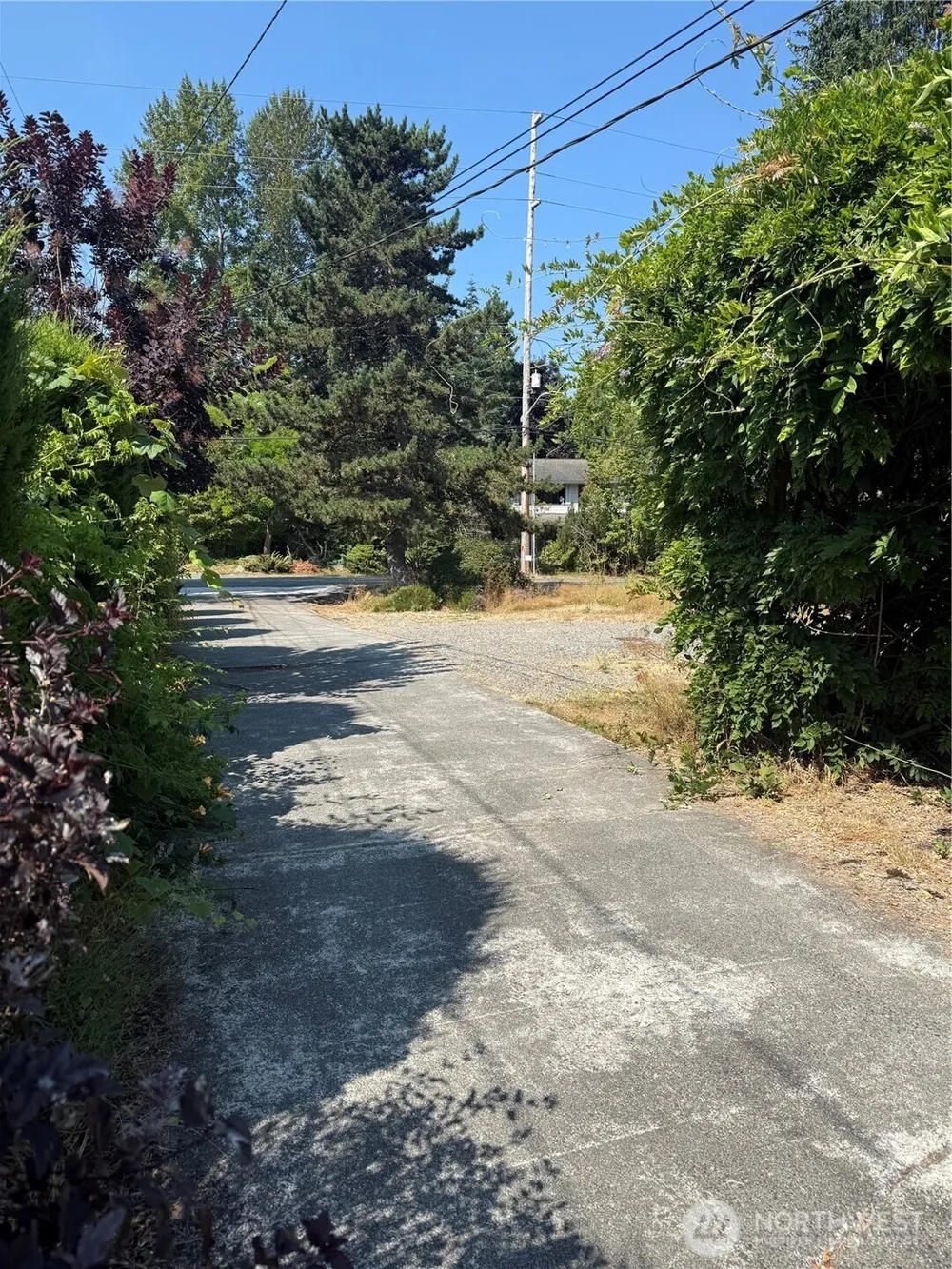 721 91st Avenue SE #lot 6 Lake Stevens, WA 98258