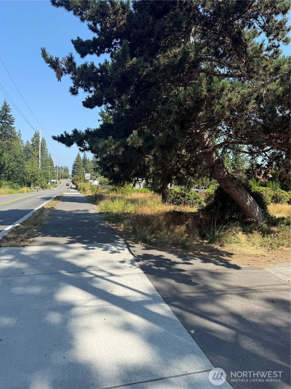 721 91st Avenue SE #lot 6 Lake Stevens, WA 98258