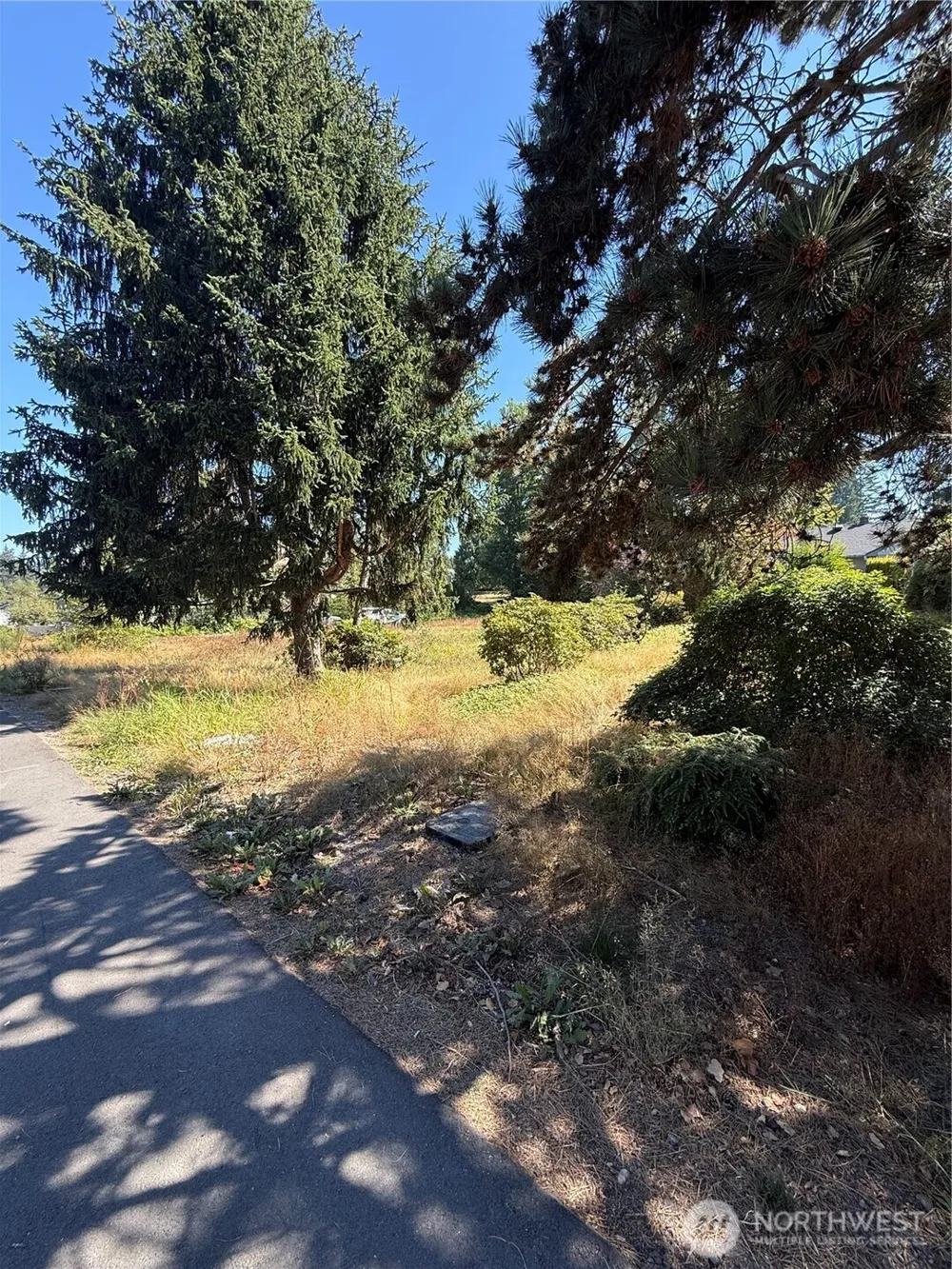 721 91st Avenue SE #lot 6 Lake Stevens, WA 98258