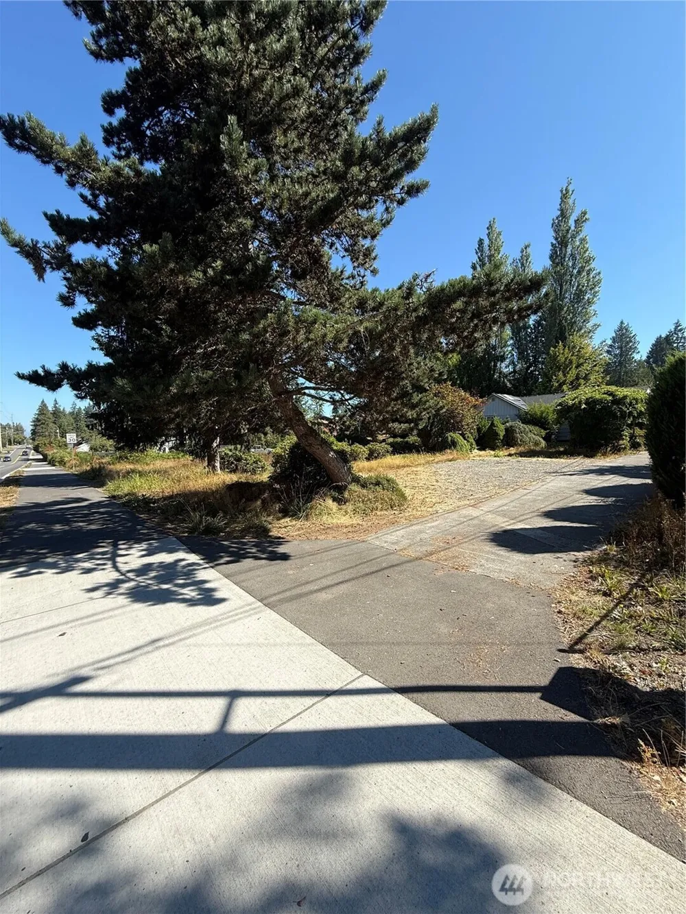 721 91st Avenue SE #lot 6 Lake Stevens, WA 98258