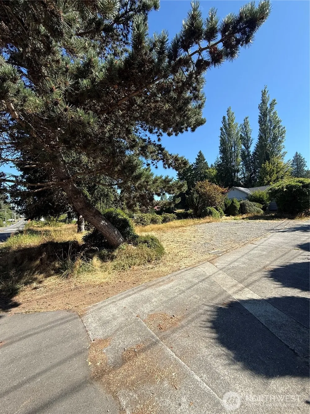 721 91st Avenue SE #lot 6 Lake Stevens, WA 98258