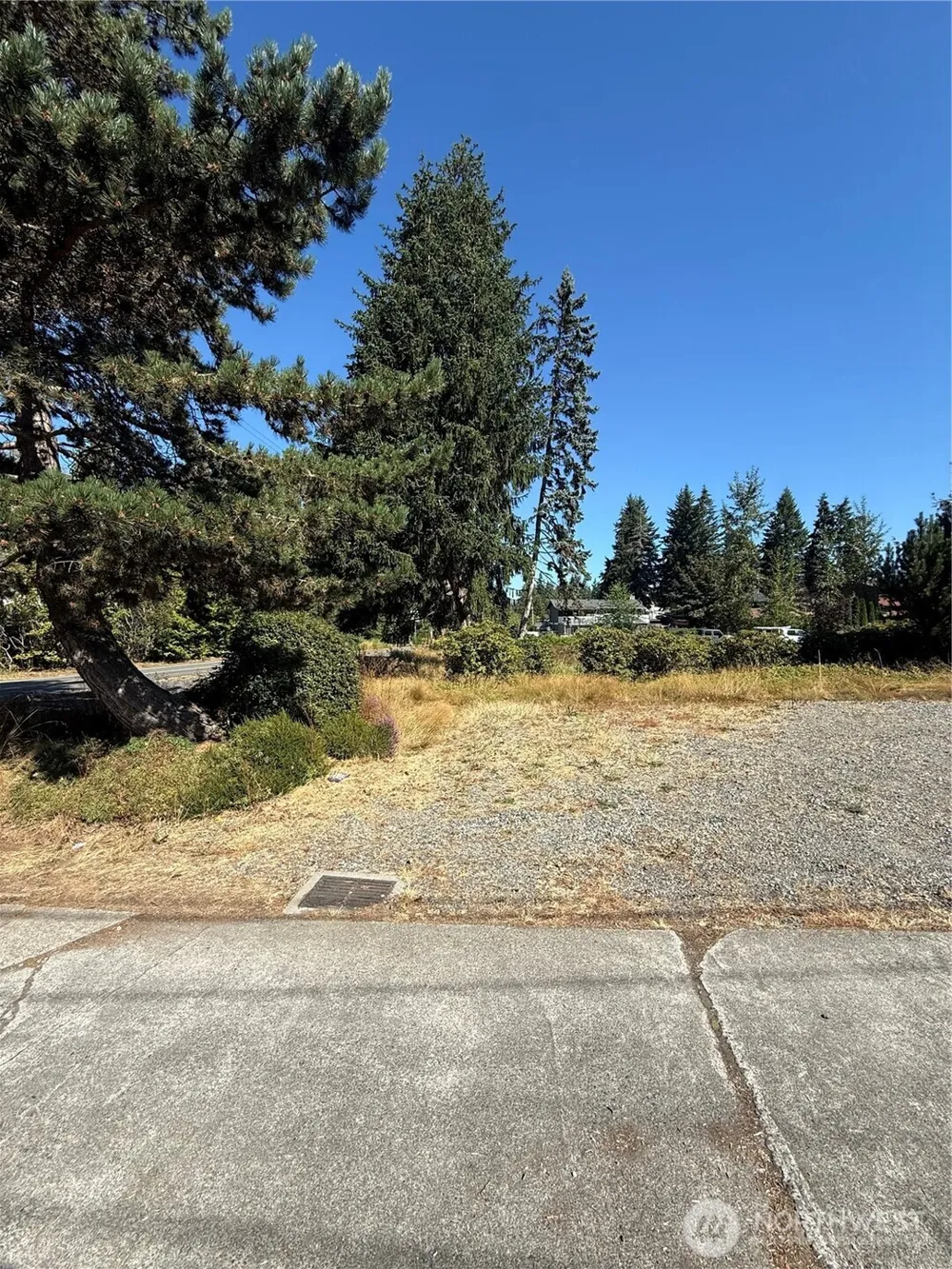 721 91st Avenue SE #lot 6 Lake Stevens, WA 98258