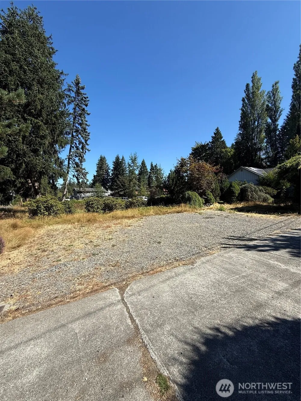 721 91st Avenue SE #lot 6 Lake Stevens, WA 98258