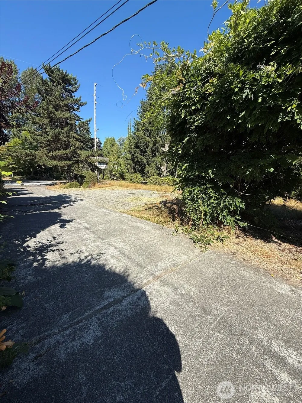 721 91st Avenue SE #lot 6 Lake Stevens, WA 98258