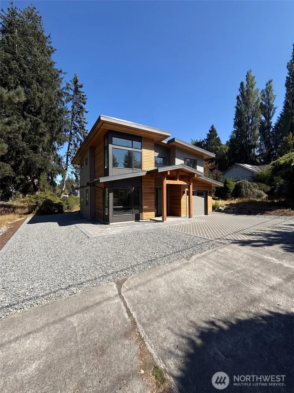 721 91st Avenue SE #lot 6 Lake Stevens, WA 98258