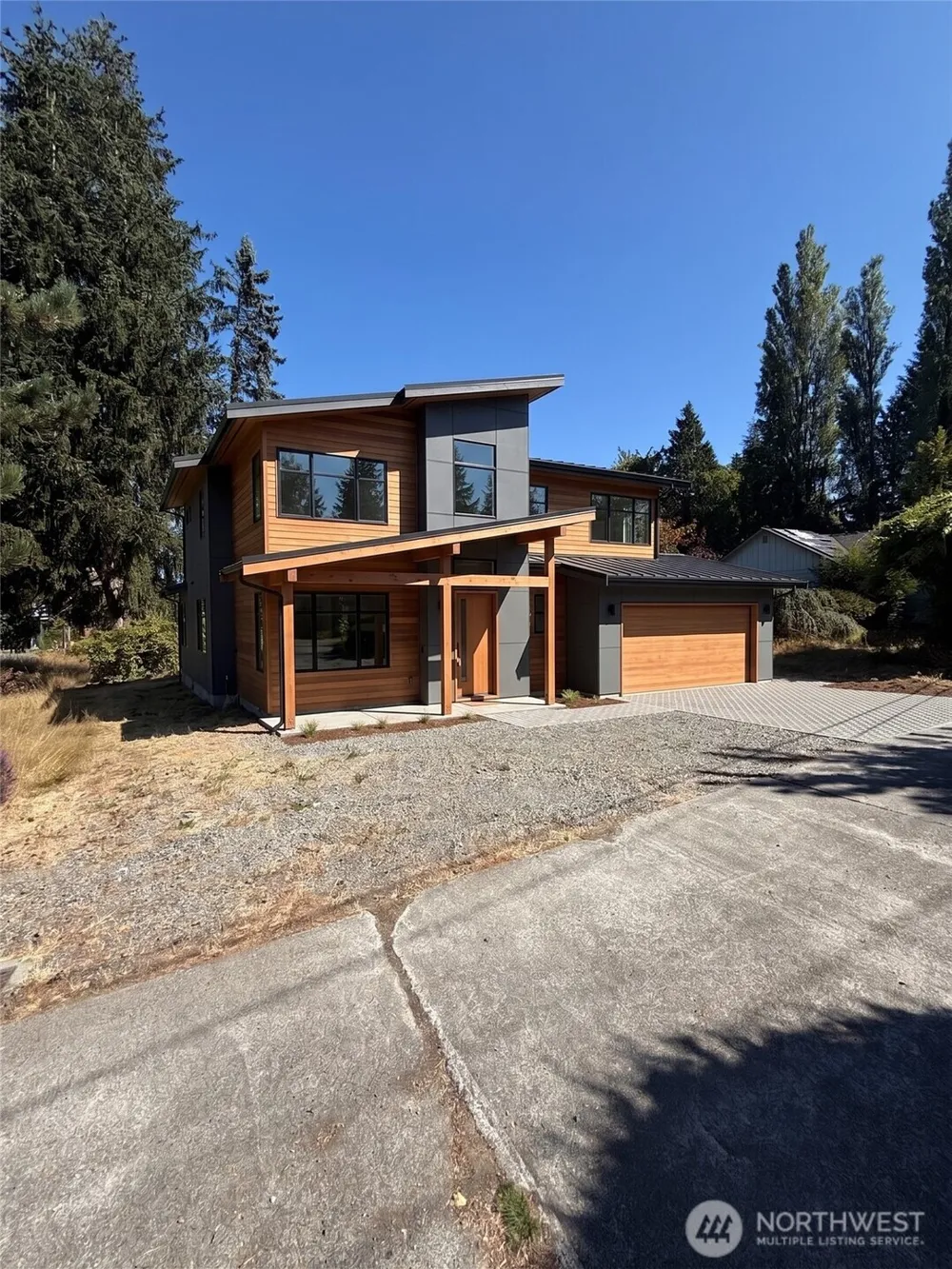721 91st Avenue SE #lot 6 Lake Stevens, WA 98258