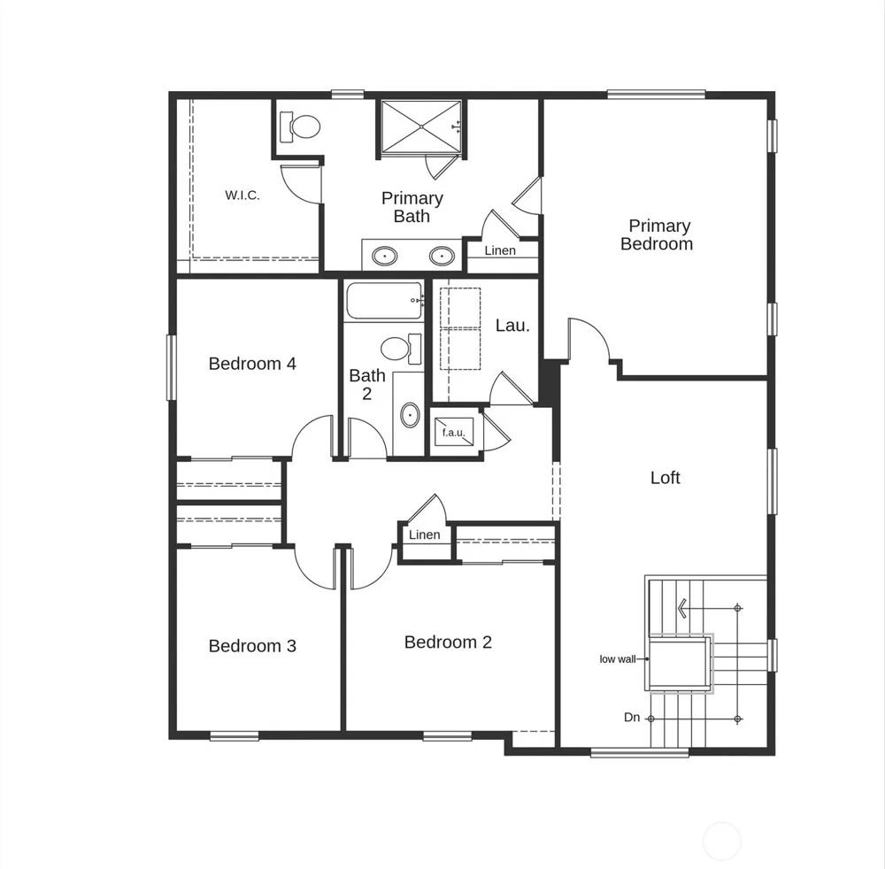 17105 127th Street E #239 Bonney Lake, WA 98391