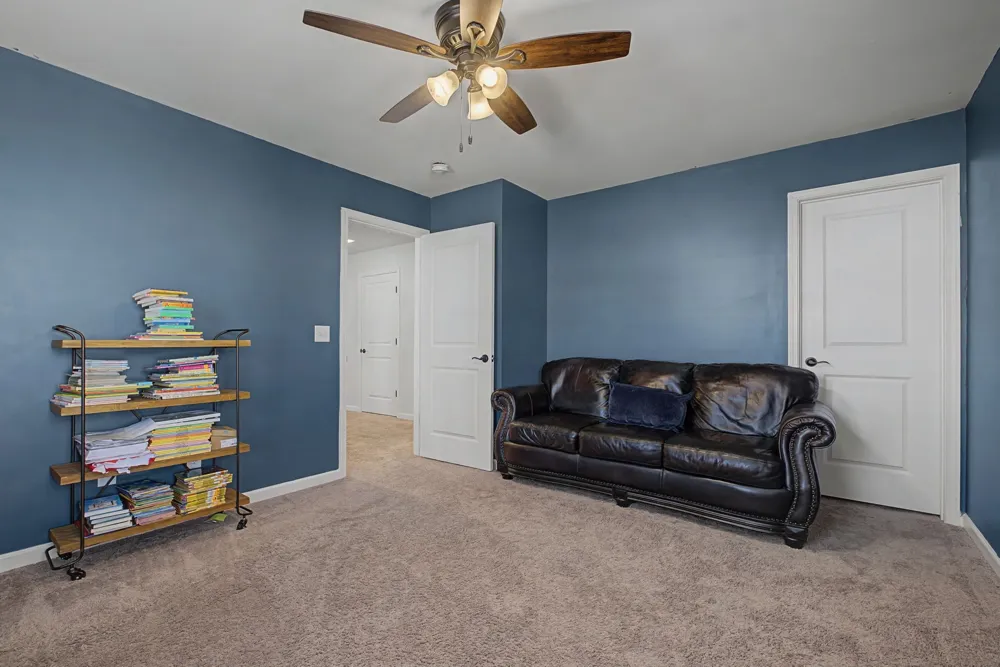 144 Macy Drive Hendersonville, TN 37075