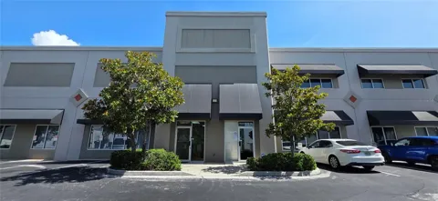 7810 KINGSPOINTE PARKWAY #4