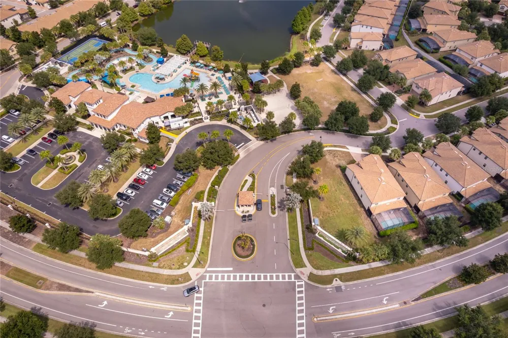2135 TRIPOLI COURT Kissimmee, FL 34747