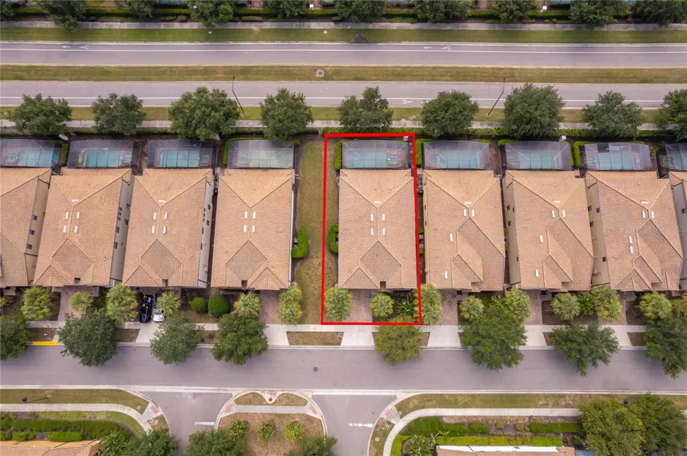 2135 TRIPOLI COURT Kissimmee, FL 34747
