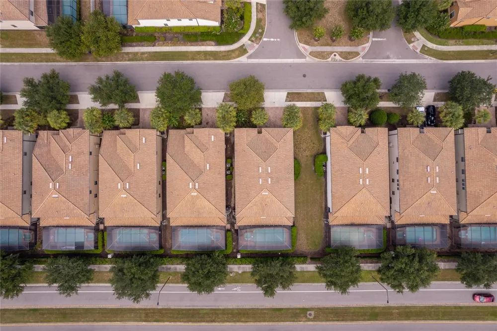 2135 TRIPOLI COURT Kissimmee, FL 34747