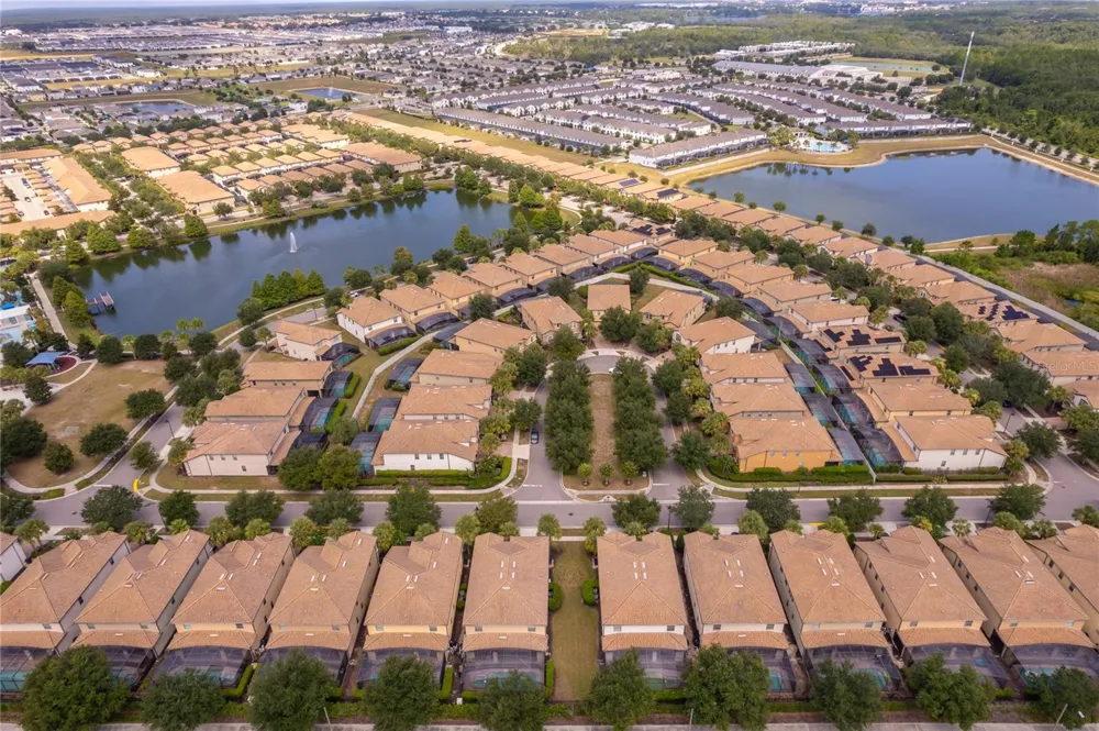 2135 TRIPOLI COURT Kissimmee, FL 34747