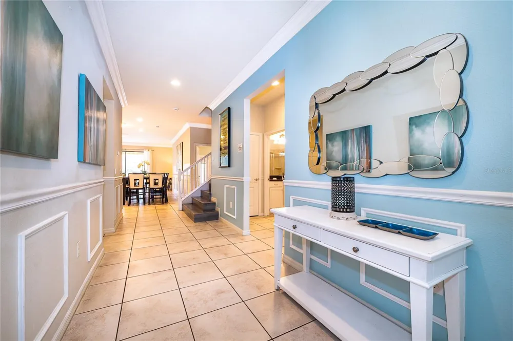 2135 TRIPOLI COURT Kissimmee, FL 34747