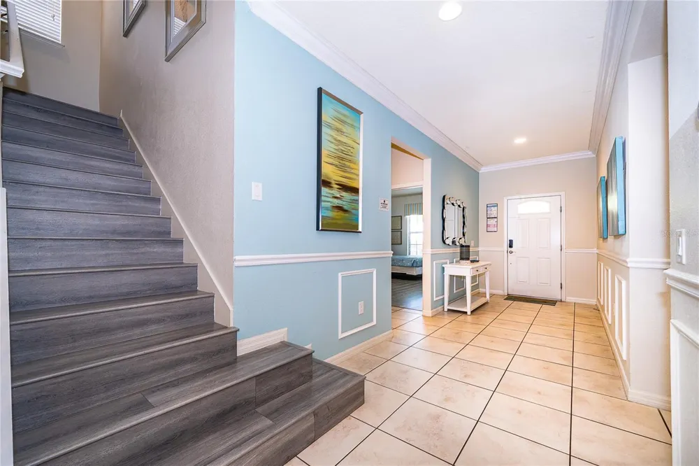 2135 TRIPOLI COURT Kissimmee, FL 34747