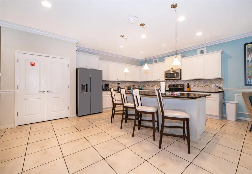 2135 TRIPOLI COURT Kissimmee, FL 34747