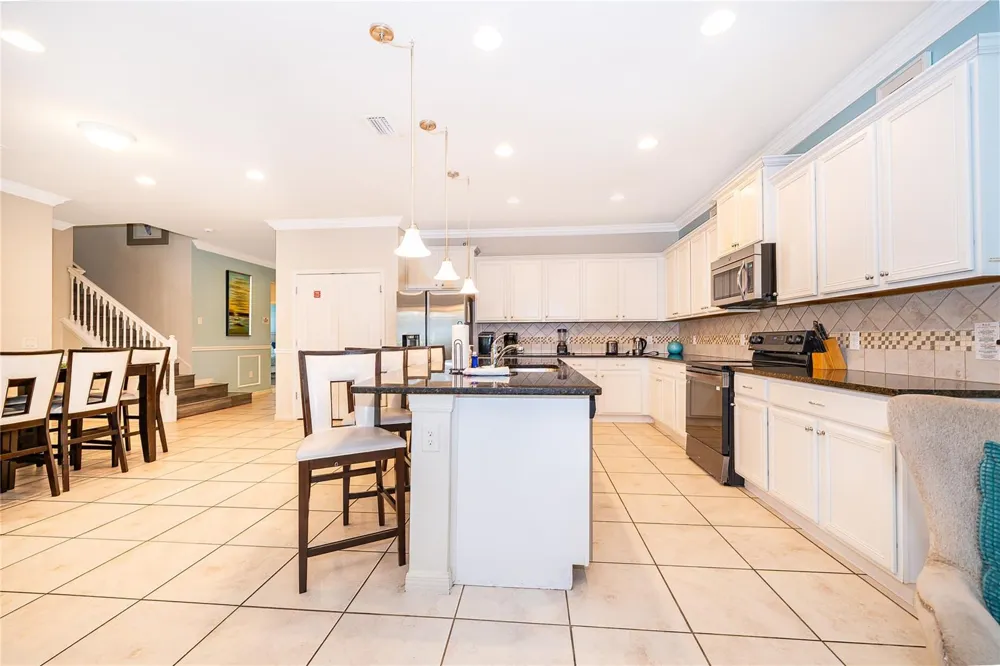2135 TRIPOLI COURT Kissimmee, FL 34747