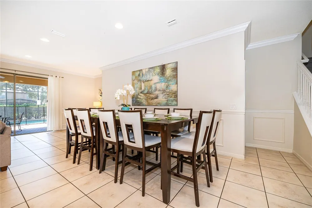 2135 TRIPOLI COURT Kissimmee, FL 34747