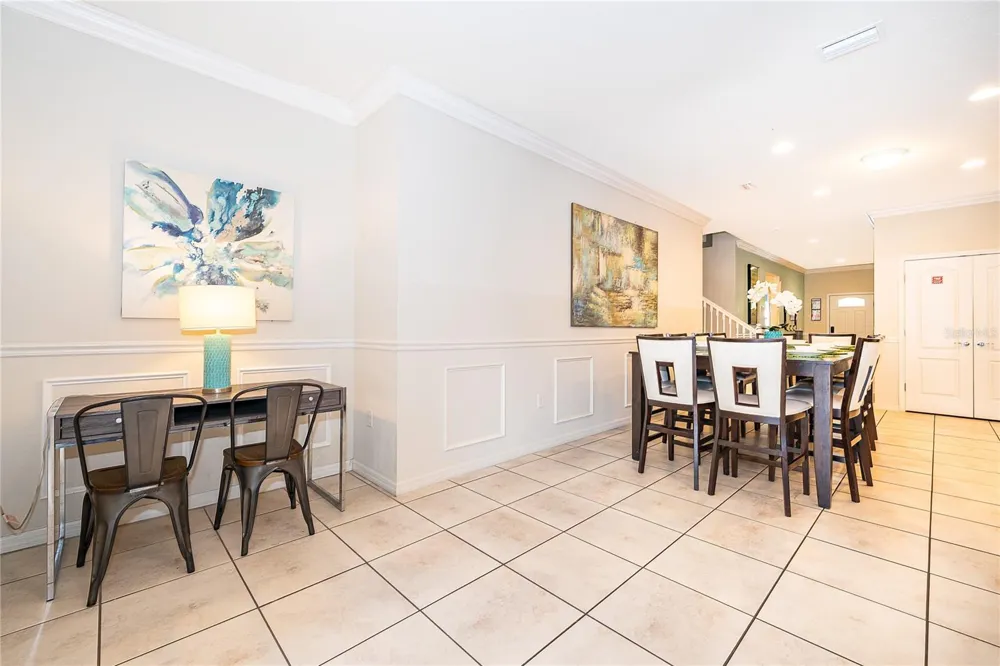2135 TRIPOLI COURT Kissimmee, FL 34747