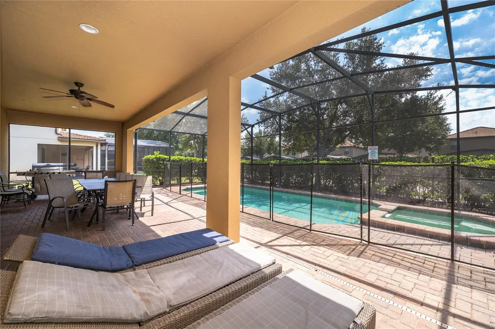 2135 TRIPOLI COURT Kissimmee, FL 34747