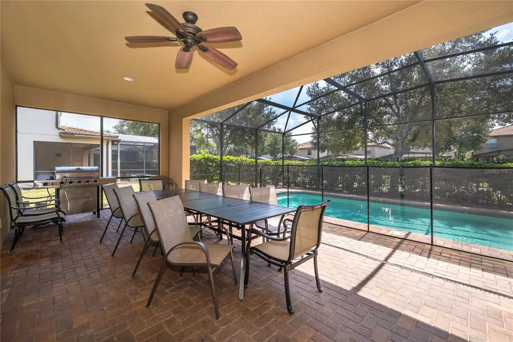 2135 TRIPOLI COURT Kissimmee, FL 34747