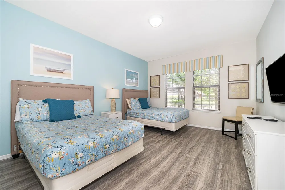 2135 TRIPOLI COURT Kissimmee, FL 34747