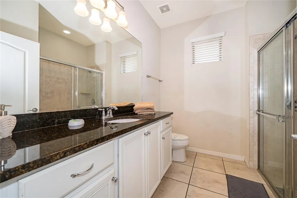 2135 TRIPOLI COURT Kissimmee, FL 34747