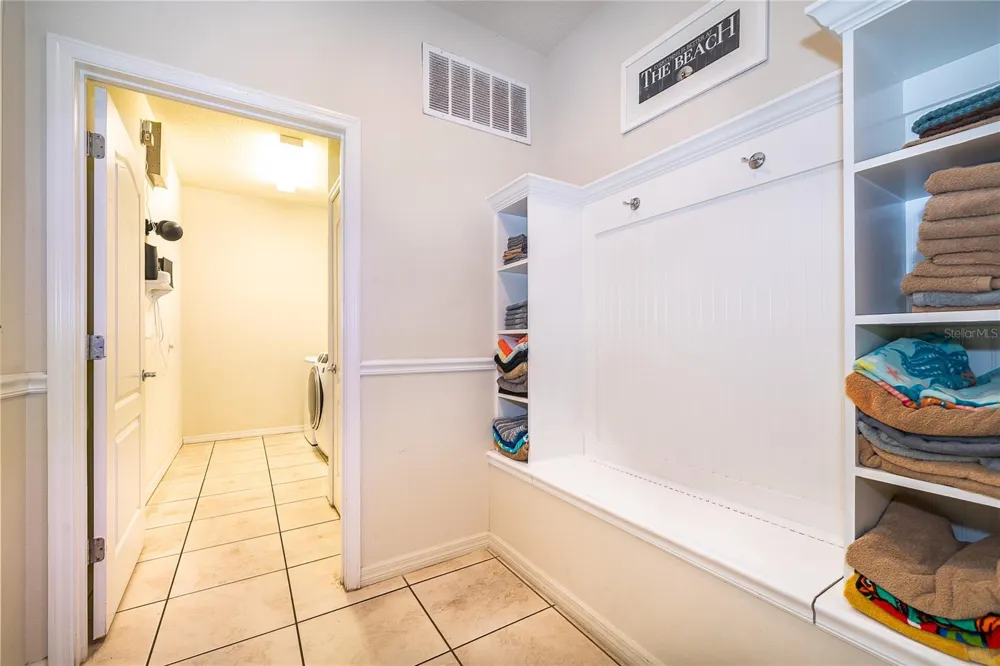 2135 TRIPOLI COURT Kissimmee, FL 34747