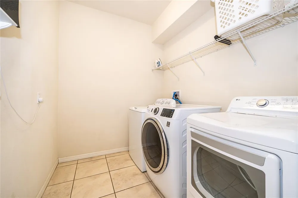 2135 TRIPOLI COURT Kissimmee, FL 34747