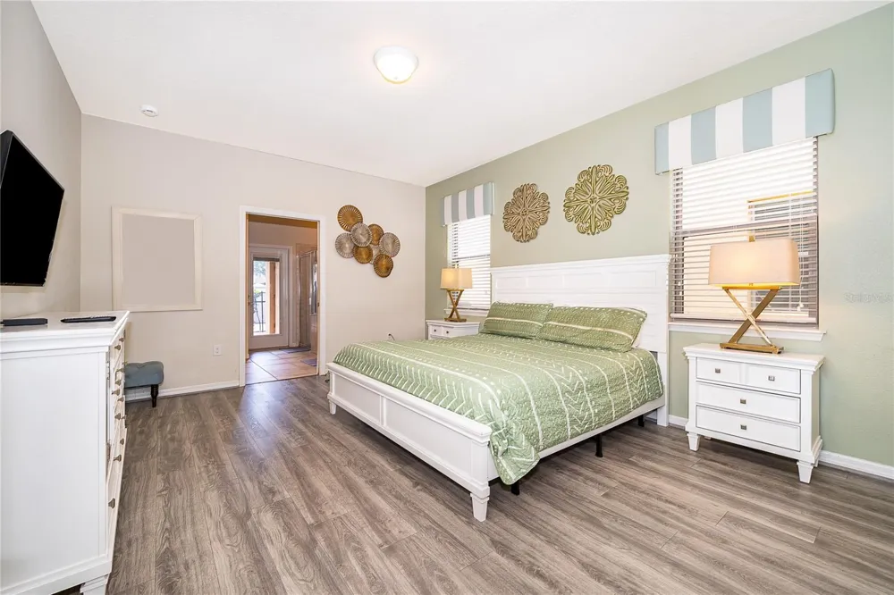 2135 TRIPOLI COURT Kissimmee, FL 34747