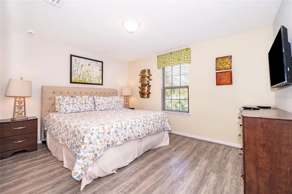2135 TRIPOLI COURT Kissimmee, FL 34747