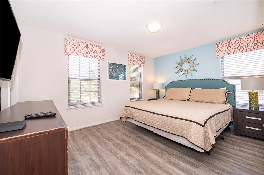 2135 TRIPOLI COURT Kissimmee, FL 34747