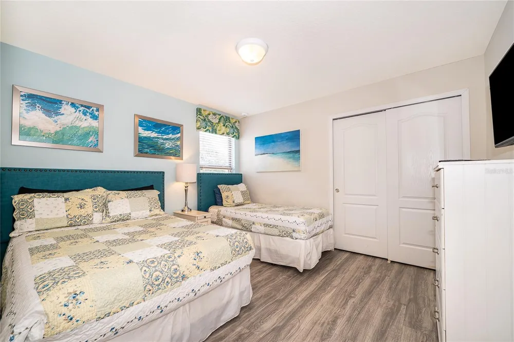 2135 TRIPOLI COURT Kissimmee, FL 34747