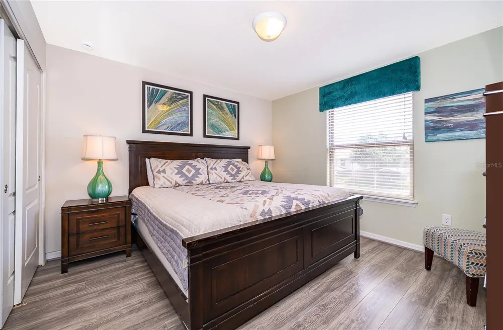 2135 TRIPOLI COURT Kissimmee, FL 34747