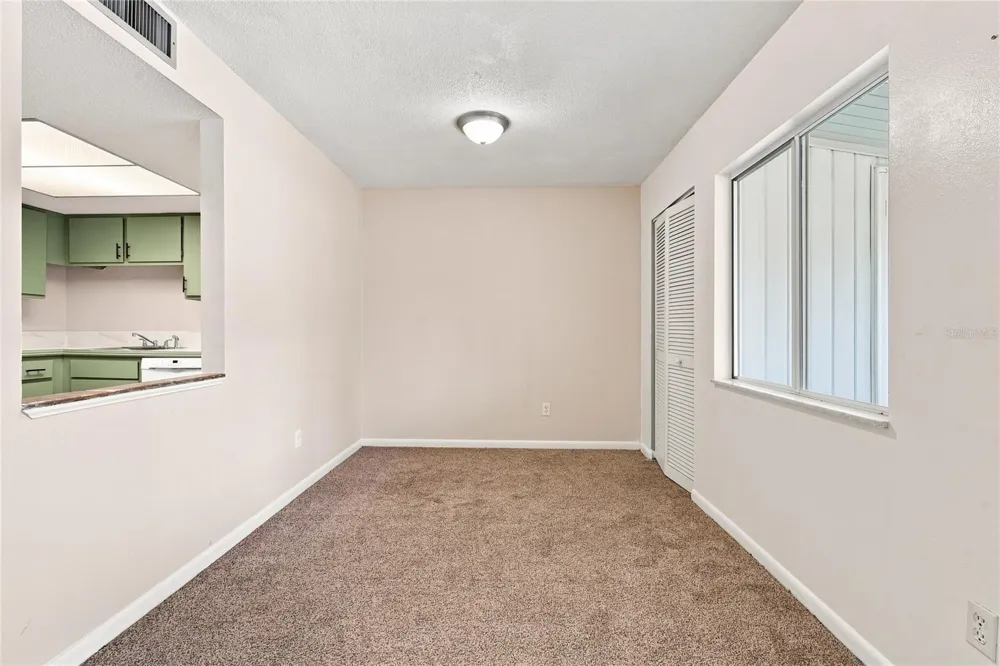 570 BAHIA CIRCLE #B ocala, FL 34472