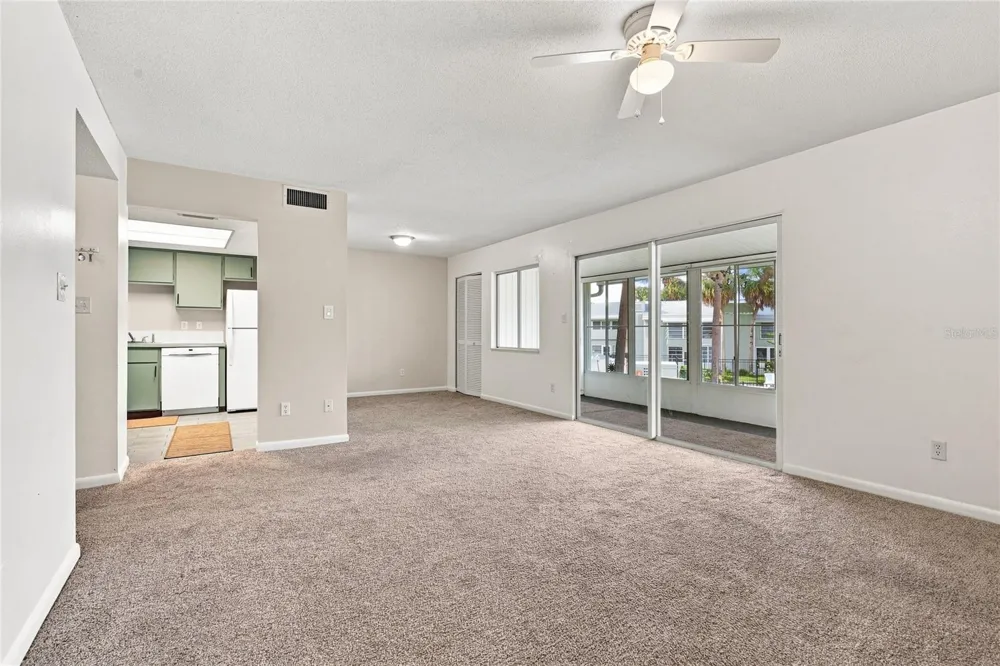 570 BAHIA CIRCLE #B ocala, FL 34472